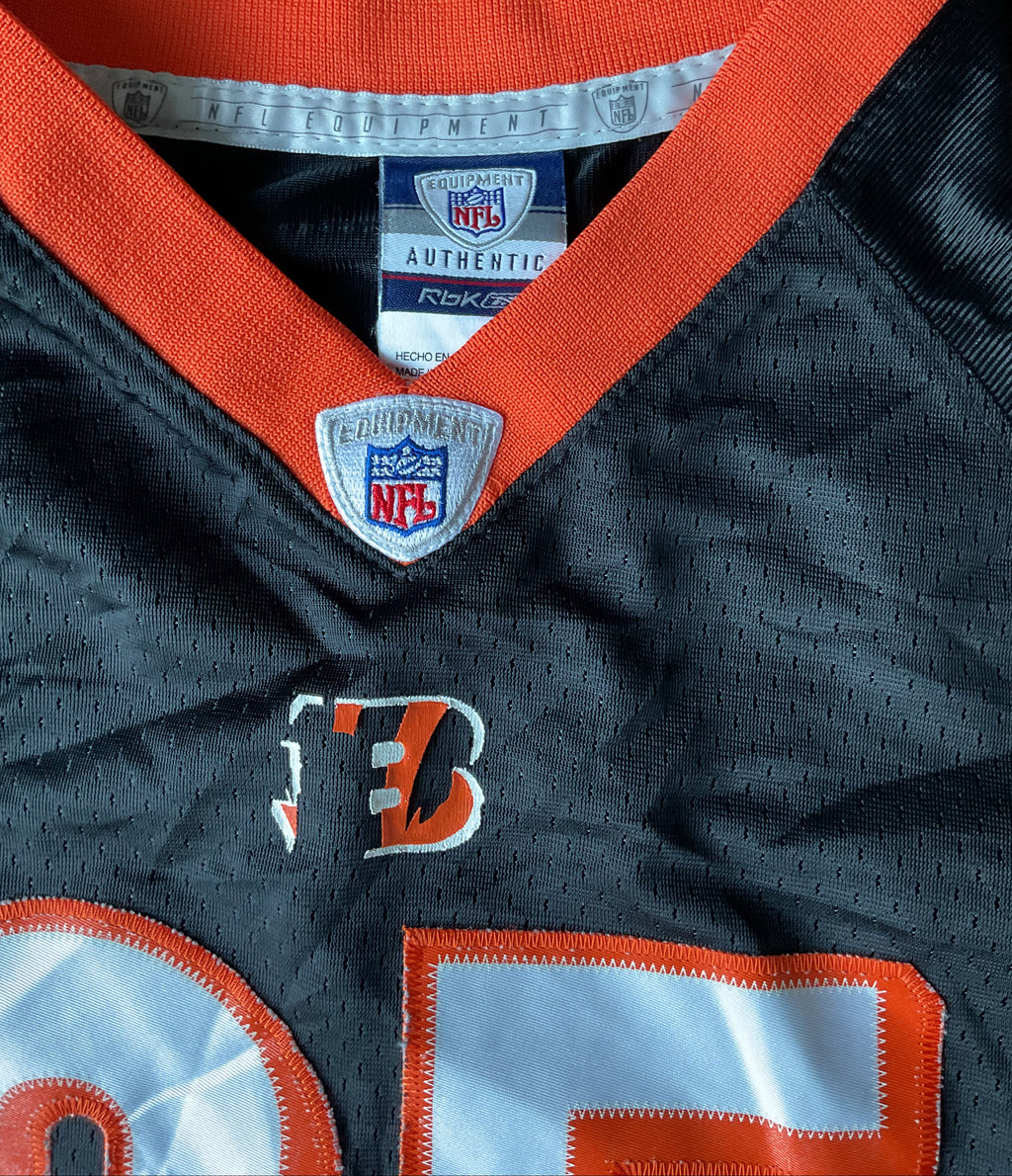 NFL Bears #85 Ochocinco (M)