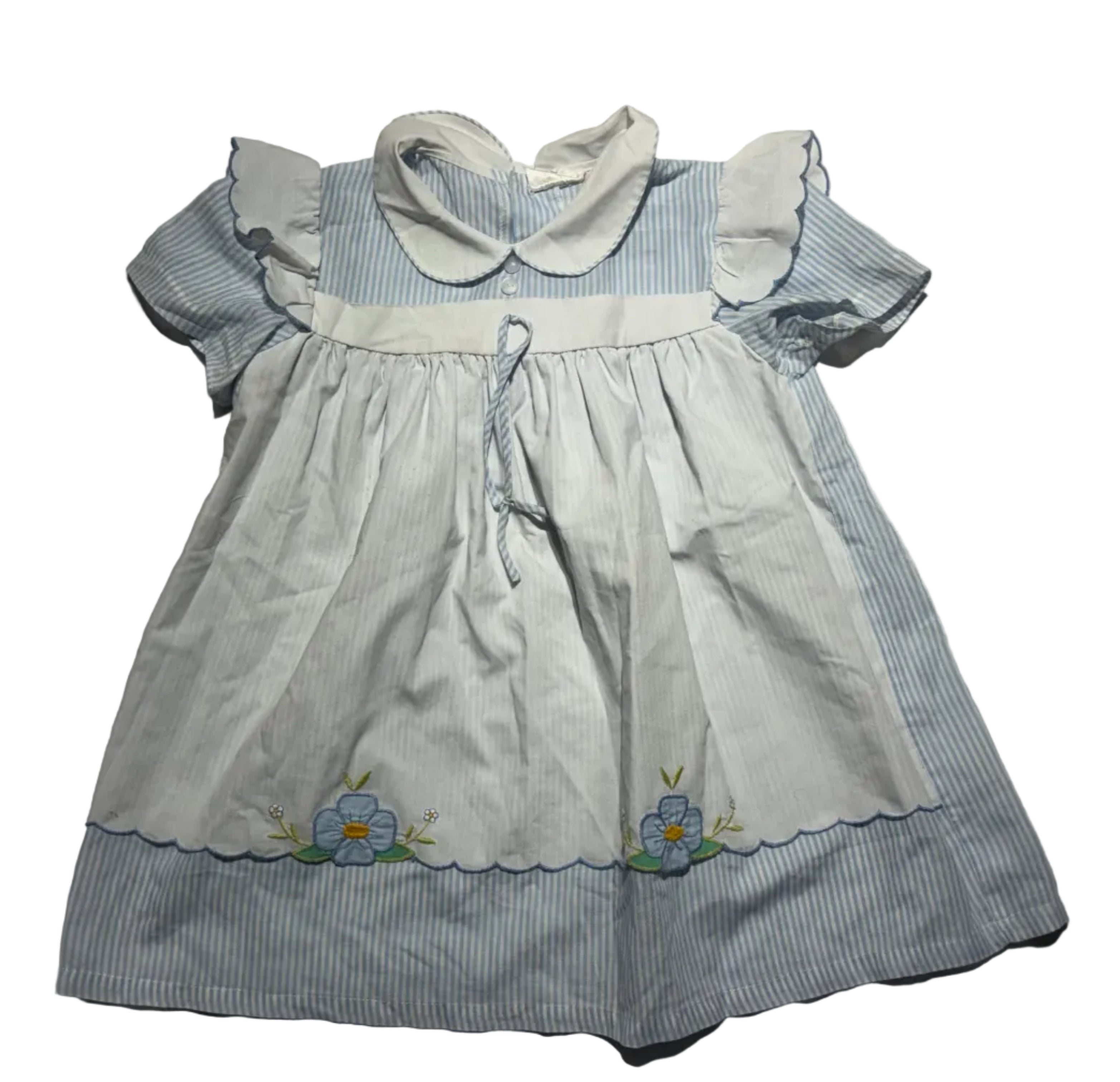 Coquette Sweet Dress (size 1)