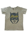 Batman Tshirt (size 3)