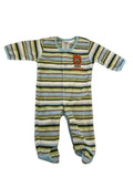 Oshkosh Onesie