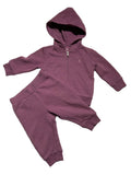 Ralph Lauren Set (9mths)
