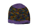Handmade Beanie