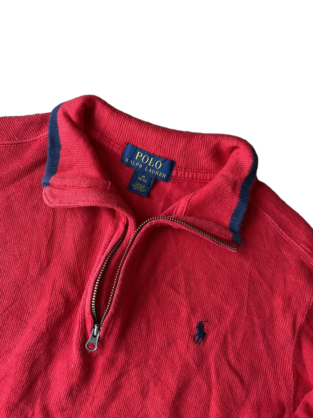 Polo Ralph Lauren (M)
