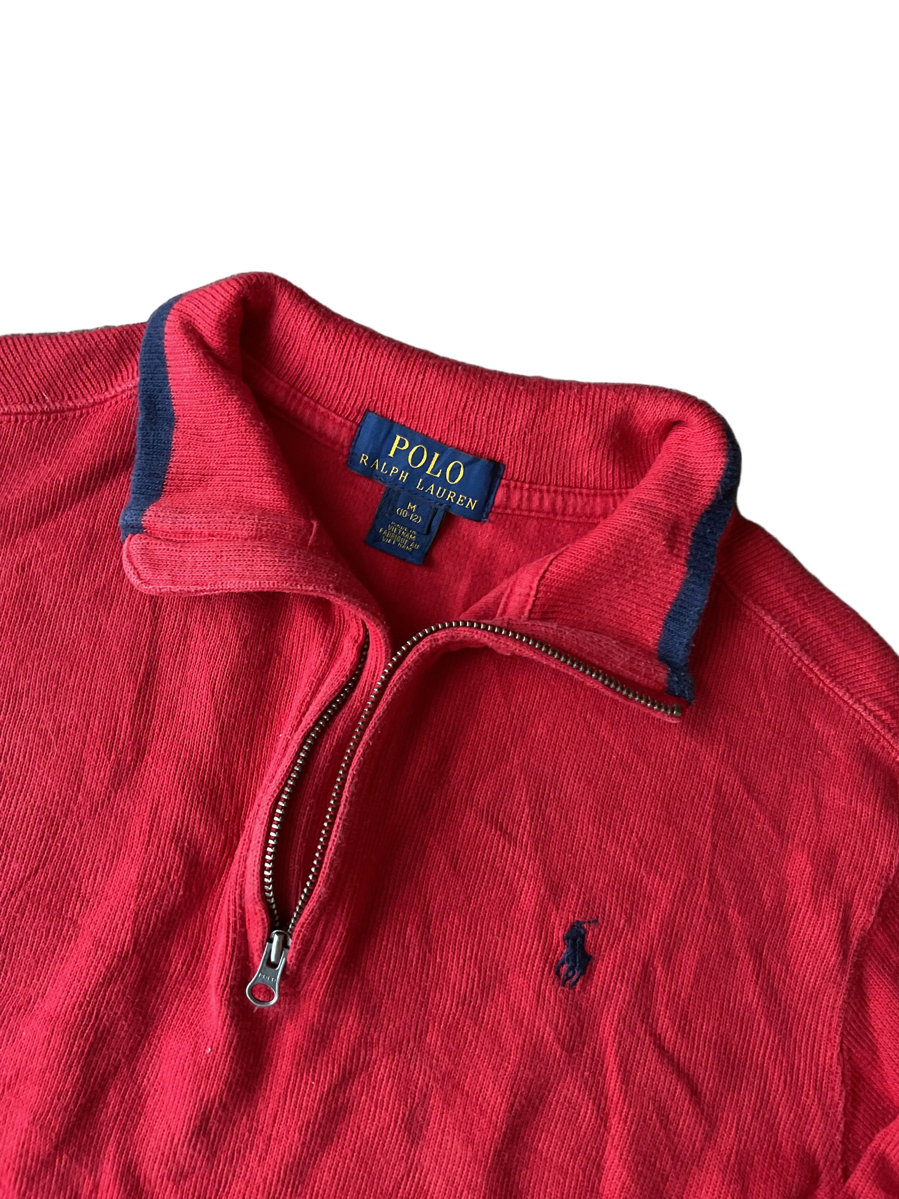 Polo Ralph Lauren (M)