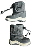 Snow Boots