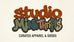 Studio Mini Thrifts - Home